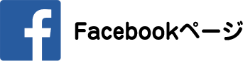 Facebooky[W